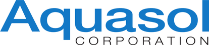 Aquasol