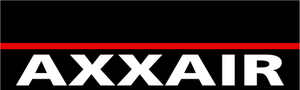 AXXAIR