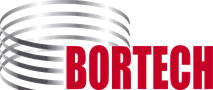 Bortech