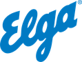 Elga