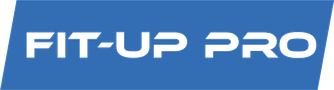Fit-Up Pro
