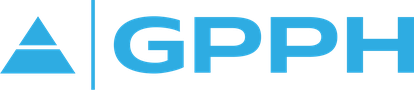 GPPH