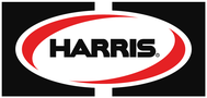 Harris