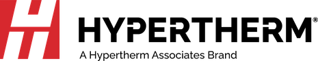 Hypertherm