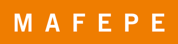 MAFEPE