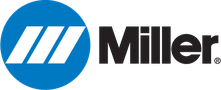 Miller