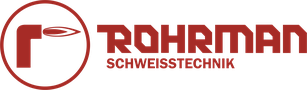 Rohrman