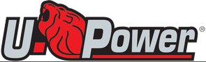 U-Power