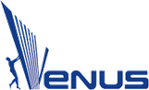 Venus