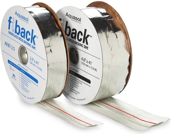 Fiback 200 A