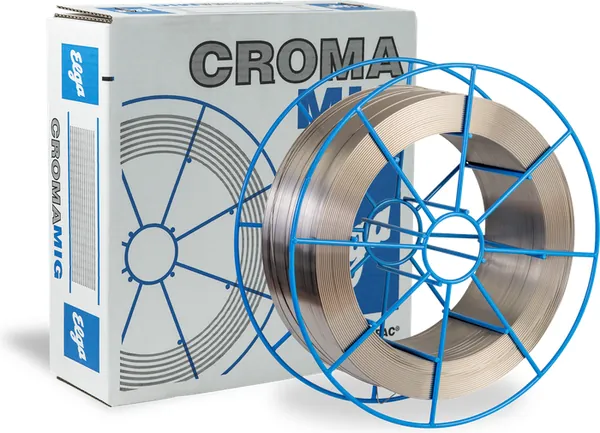 Cromamig 316LSi