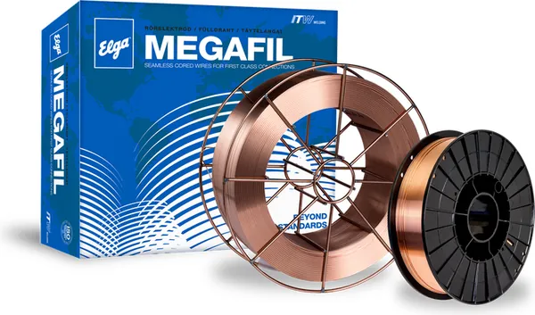 MEGAFIL® 710 M