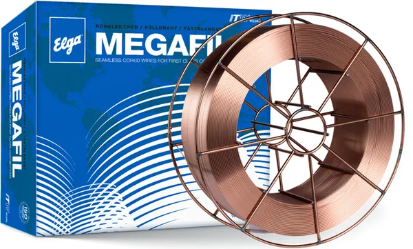 MEGAFIL® 713 R