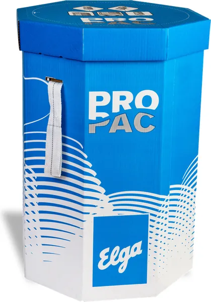 ProPac
