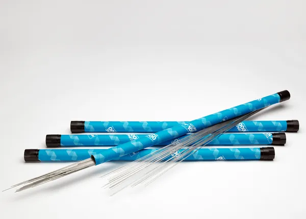 Cromatig 309L · 309LSi