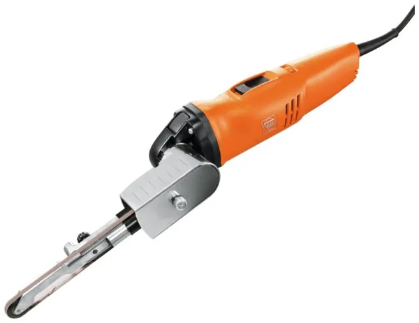 BF 10-280 E