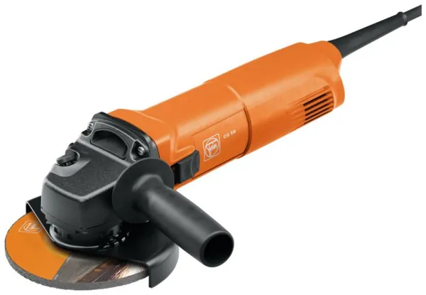 CG 10-125