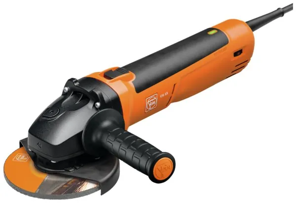 CG 15-125 BL