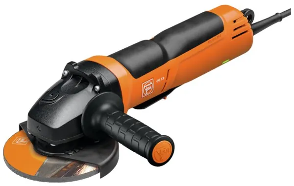 CG 15-125 BLP