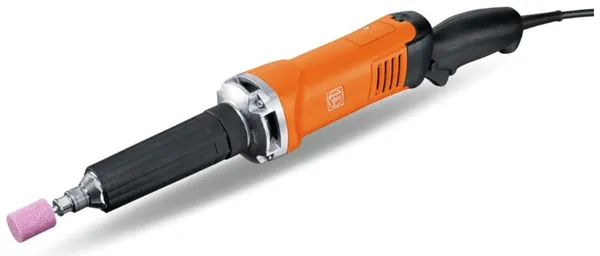 GSZ 11-320 PERL