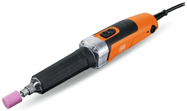 GSZ 4-280 EL