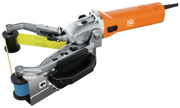 RS 17-70 E