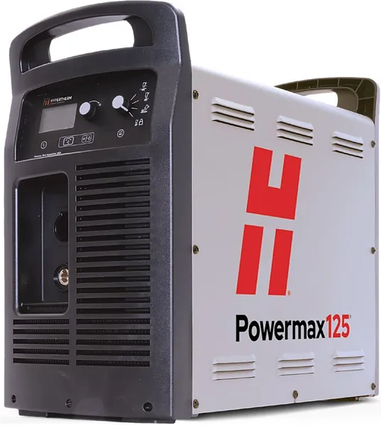 Powermax125