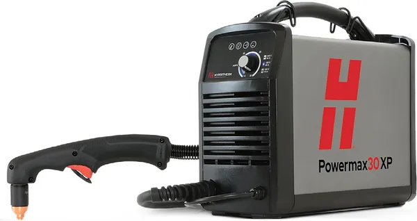 Powermax30 XP