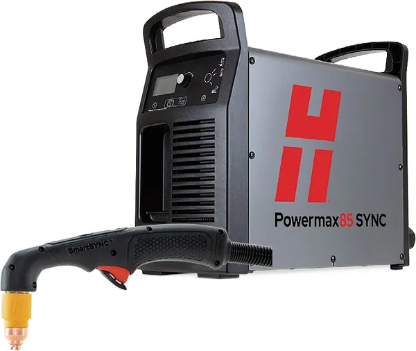 Powermax85 SYNC