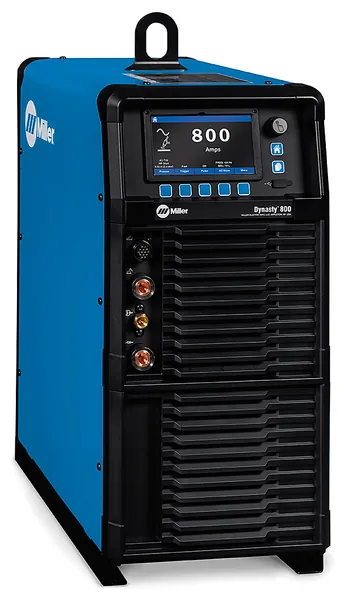 Dynasty 800