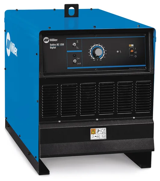 SubArc DC 1250 Digital