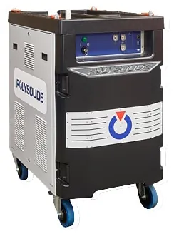 PC