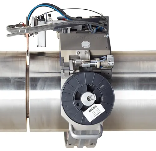 Polycar 60 PLC