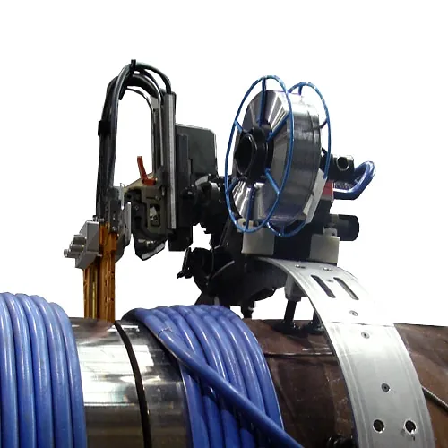 Polycar MP