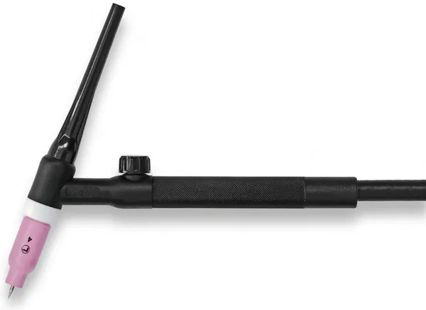 SR-17 V