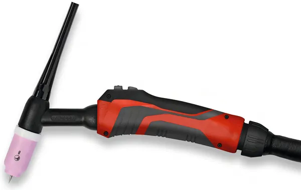 SR-18 SC