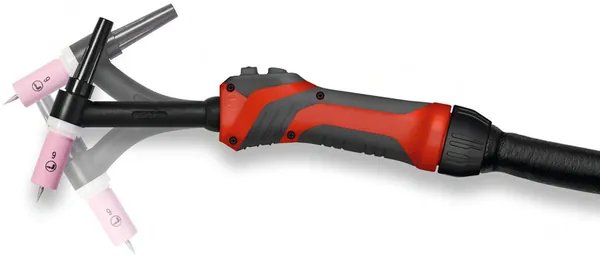 SR-20 F3"