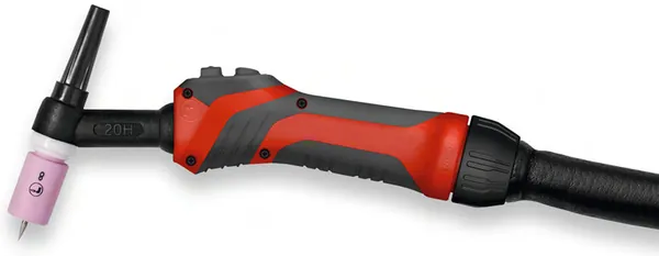 SR-20 H