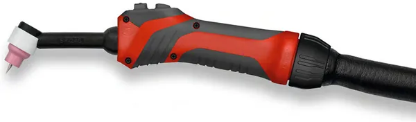 SR-24 G