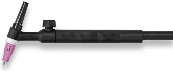 SR-9 V