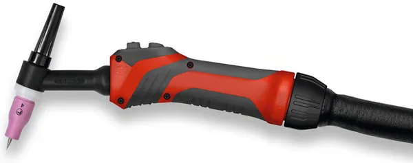 SR-9