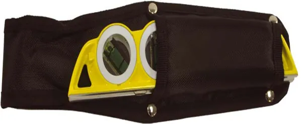 Accu-Level