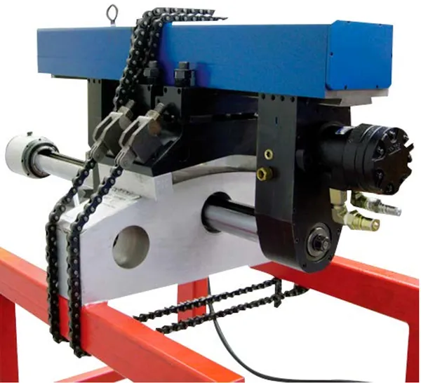 BB5500