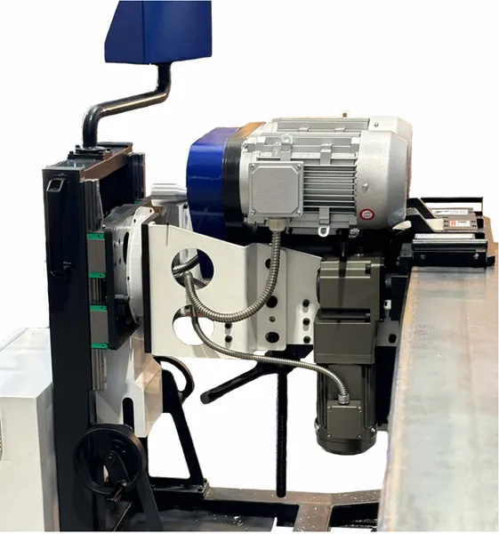 EM60