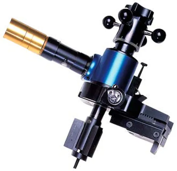 FF3000