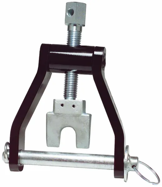 Flange Spreader