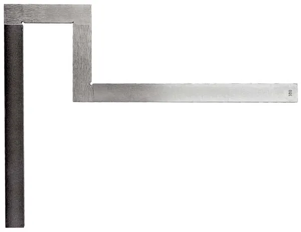Flange Squares