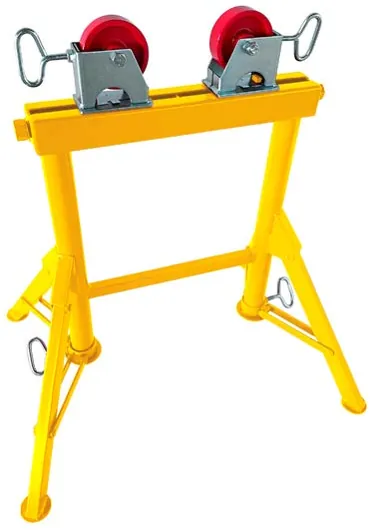 Hi Adjust-A-Roll™