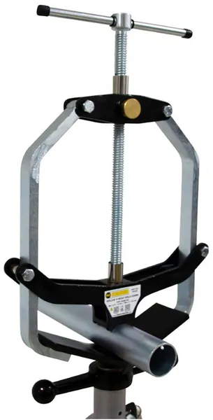 HOLD-E™ V-Head Hold Down