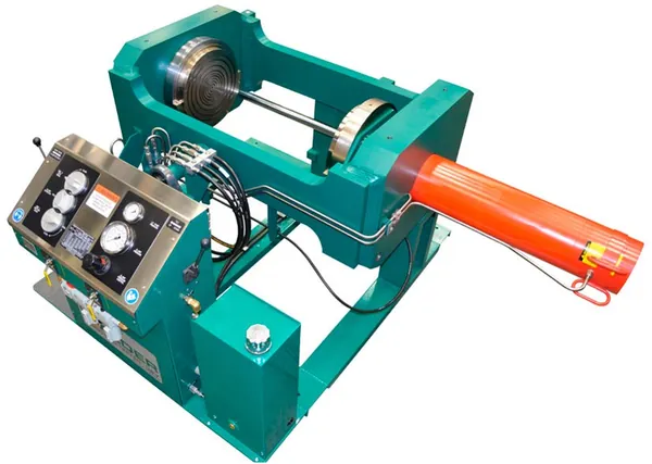 HydroPro™ USV